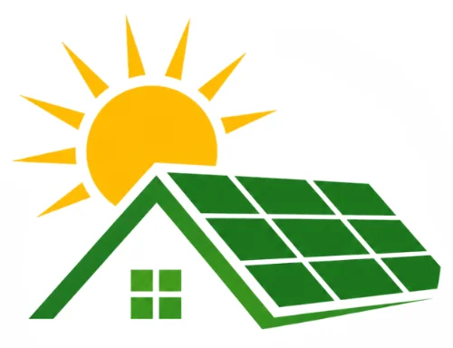 Panneaux Solaires Remouillé